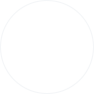 康养中心#/product/