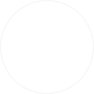 应急救援#/product/
